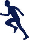 スポーツ選手・芸能人