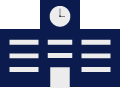 学校・保育園