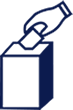 府議会選挙